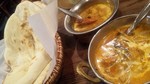 20110309_OKĨJ[.jpg