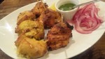 20110309_^h[`L.jpg