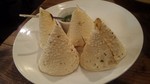 20110309_pph.jpg