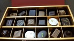 20110309_WAKO`R.jpg