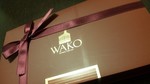 20110309_WAKO`RO.jpg