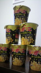 20110329_Ⴊ肱`[YJ[.jpg