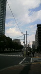 20110331_ĂĂ01.jpg