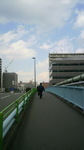 20110331_ĂĂ02.jpg