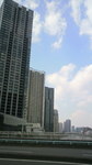 20110331_ĂĂ03.jpg