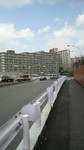 20110331_ĂĂ04.jpg
