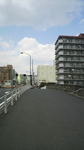 20110331_ĂĂ05.jpg