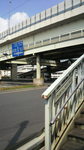 20110331_ĂĂ06.jpg