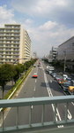20110331_ĂĂ07.jpg
