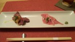 20110402_AC_01.jpg