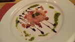 20110402_AC_02.jpg