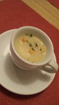20110402_AC_03.jpg