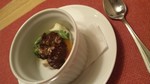 20110402_AC_04.jpg