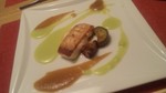 20110402_AC_05.jpg