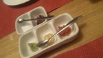 20110402_AC_06-1.jpg