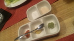 20110402_AC_06-2.jpg