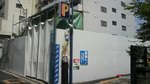 20110416_]o.jpg