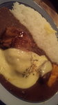 20110420_S悹.jpg
