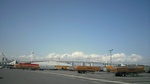 20110424_C{[ubW.jpg