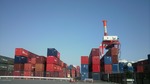 20110424_iuReiQ.jpg