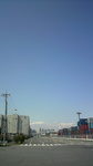 20110424_iuNȂ.jpg