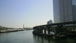 20110424_VF.jpg