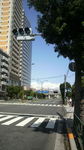 20110424_ɂ͉Ẳ_VF.jpg