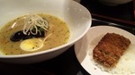 20110428_XpCXsG_J[.jpg
