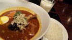 20110428_XpCXsG_ԃJ[.jpg