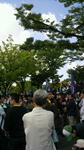20110429_[f[.jpg