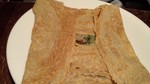 20110430_ヴァンピックル_きのこのガレット.jpg