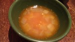 20110430_ヴァンピックル_スープ.jpg
