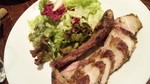 20110430_ヴァンピックル_メイン.jpg