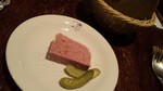 20110430_ヴァンピックル_前菜.jpg