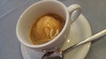 20110612_ベントエマーレ_アフォガート.jpg