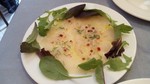 20110612_ベントエマーレ_帆立のカルパッチョ.jpg