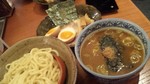 20110625_三田製麺所.jpg