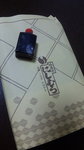 20110724_にしむら_外装.jpg