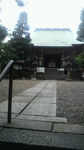 20110805_池尻氷川神社_02.jpg