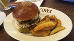 20110815_BLACOWS_チーズバーガー&オニオン&マッシュルーム.jpg
