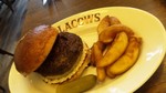 20110815_BLACOWS_ハンバーガー&オニオン.jpg