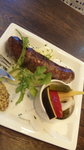 20110815_BLACOWS_和牛ソーセージ.jpg
