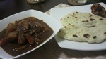 20110821_無印カレー.jpg