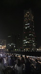 20110828_キャプテン翼BBQ.jpg
