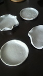 20110828_M.jpg