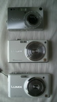20110904_J\.jpg
