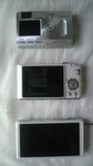 20110904_J.jpg