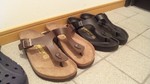 20110904_M[[uE.jpg