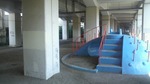 20110908_̌.jpg