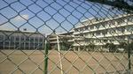20110908_wZ01.jpg
